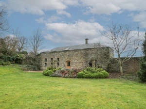 Property image 4 for SC2553