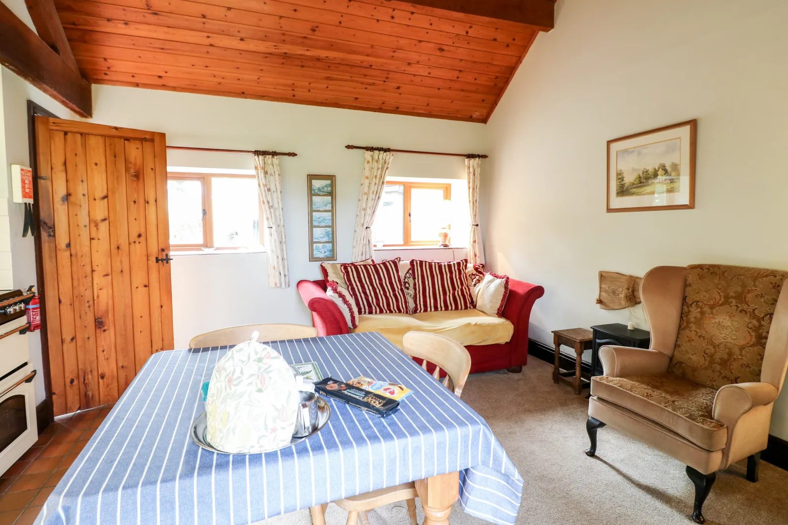 Property image 9 for SC25541