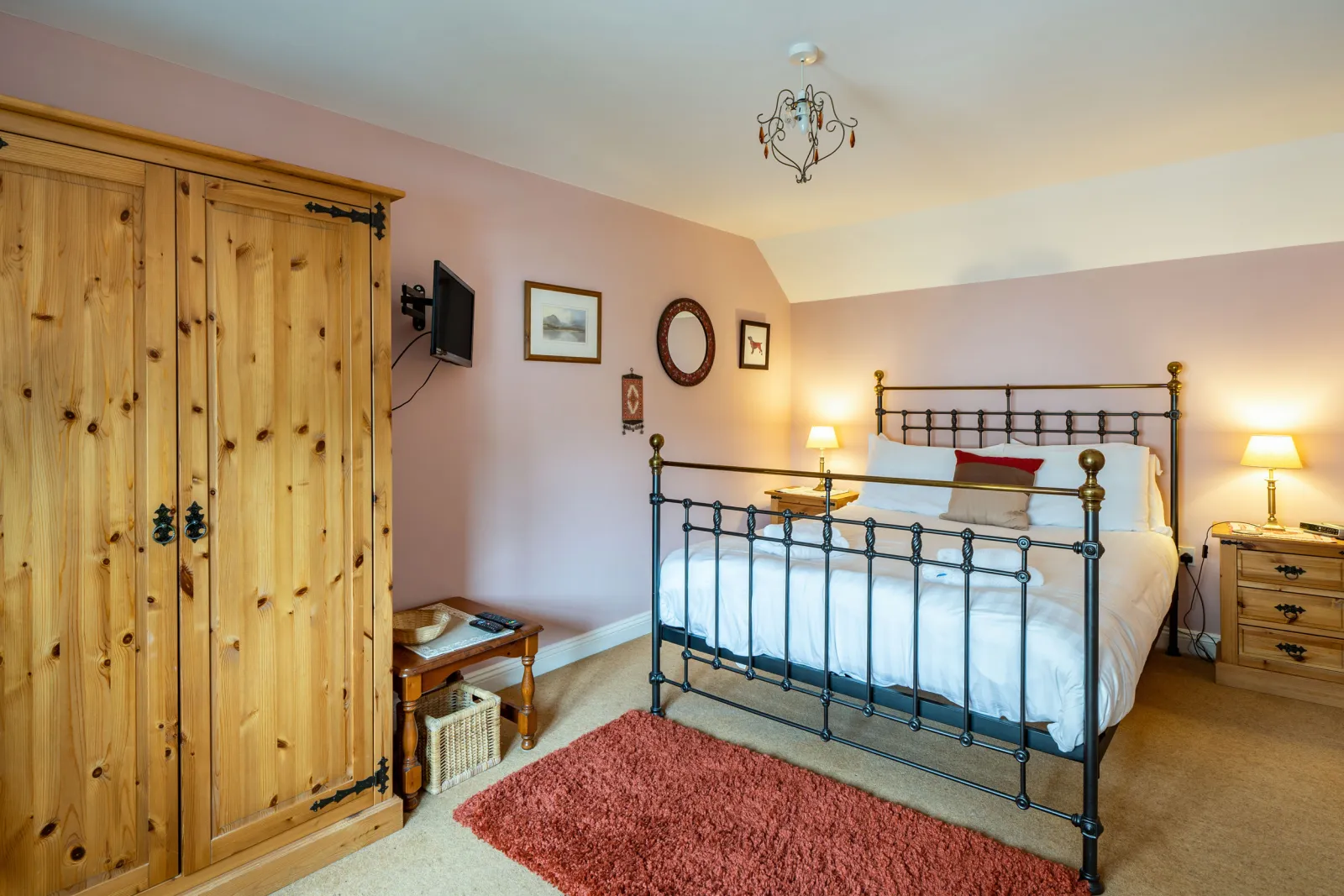 Property image 9 for SC25689