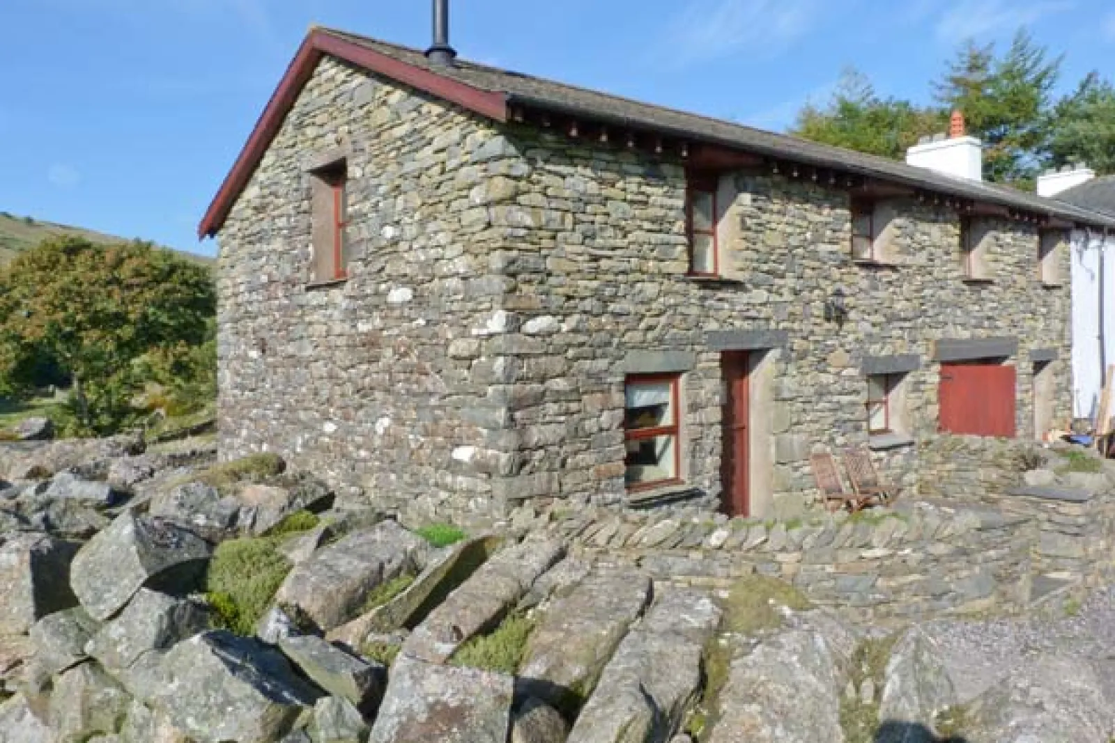 Property image 1 for SC25708