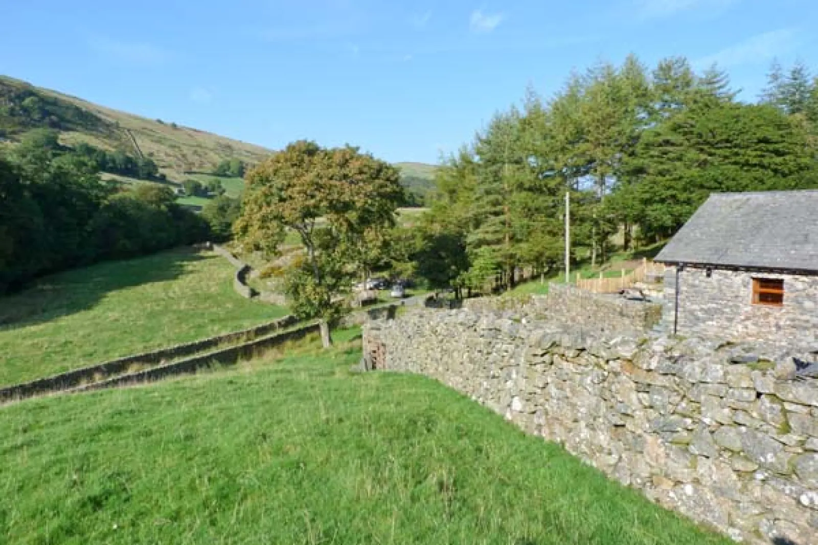 Property image 9 for SC25708