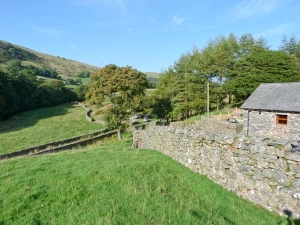 Property image 9 for SC25708