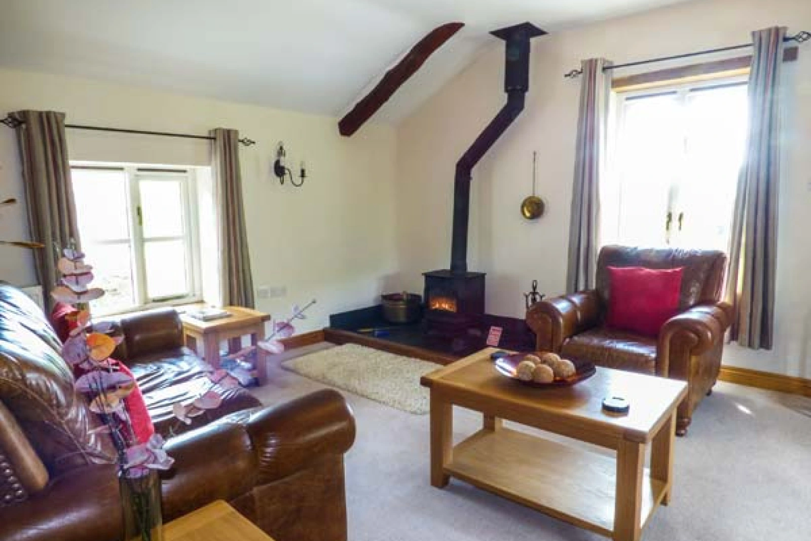 Property image 2 for SC25708