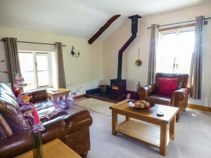 Property image 2 for SC25708