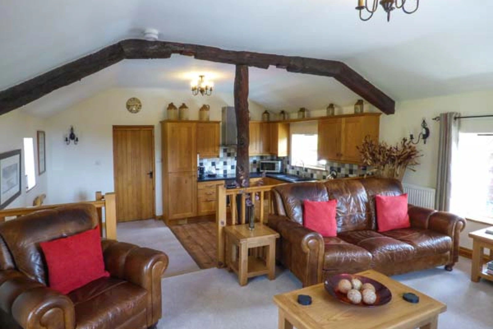 Property image 3 for SC25708