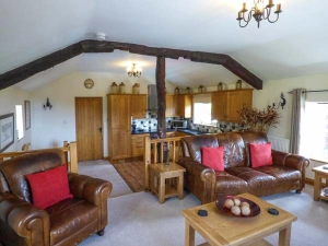 Property image 3 for SC25708