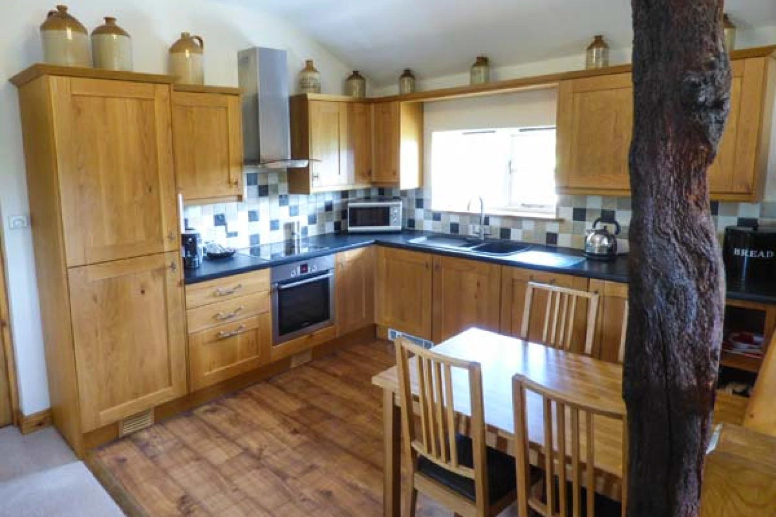 Property image 4 for SC25708