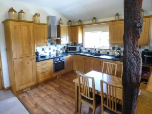 Property image 4 for SC25708