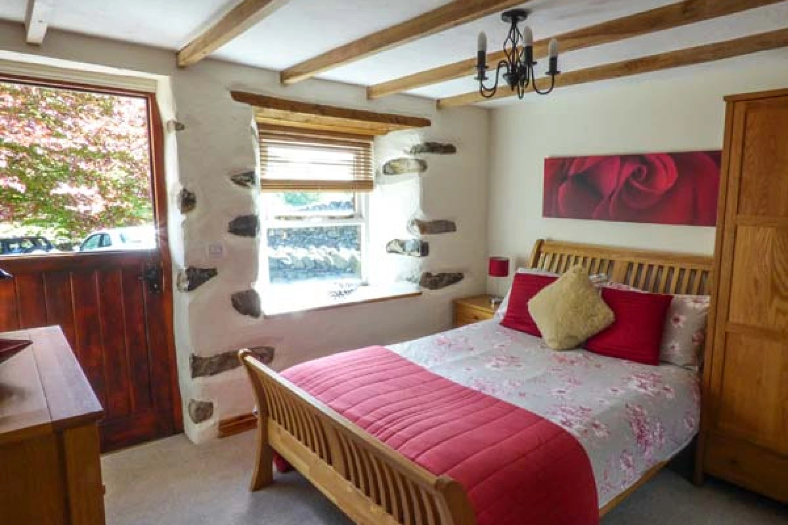 Property image 5 for SC25708