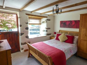 Property image 5 for SC25708