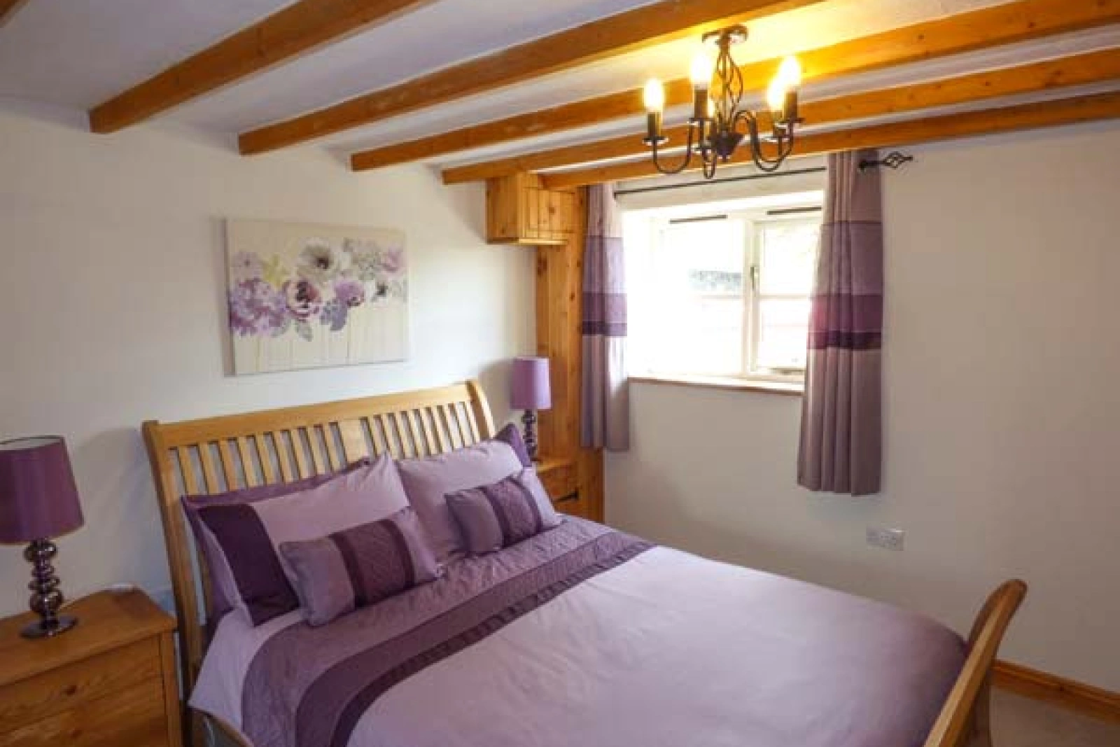 Property image 6 for SC25708