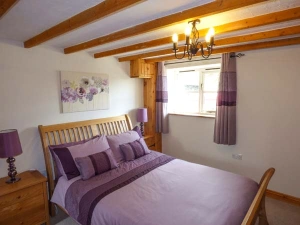 Property image 6 for SC25708