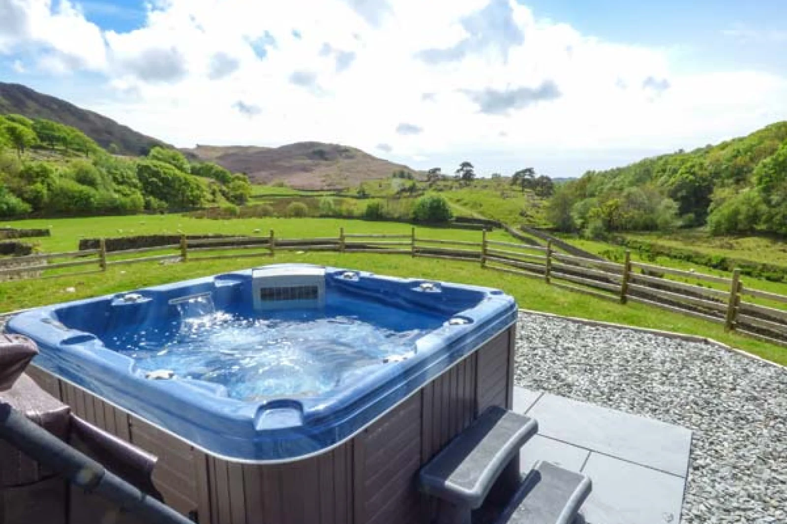 Property image 7 for SC25708