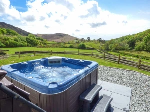Property image 7 for SC25708