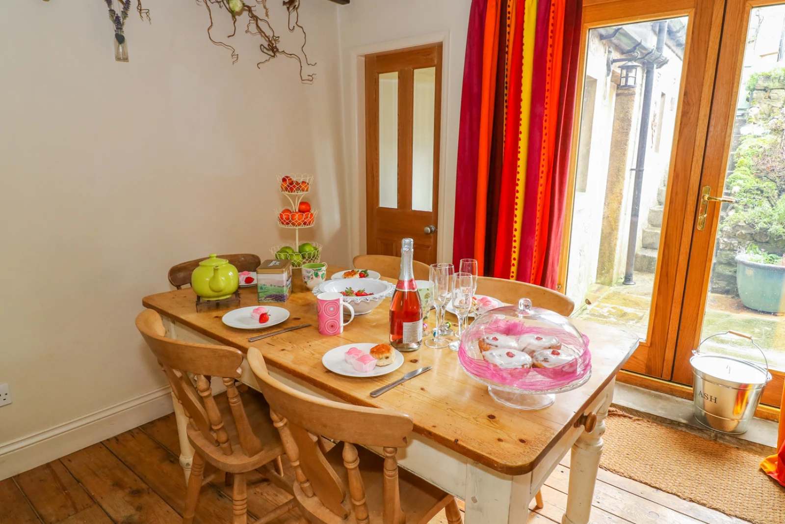 Property image 9 for SC2580