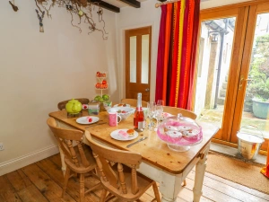 Property image 9 for SC2580