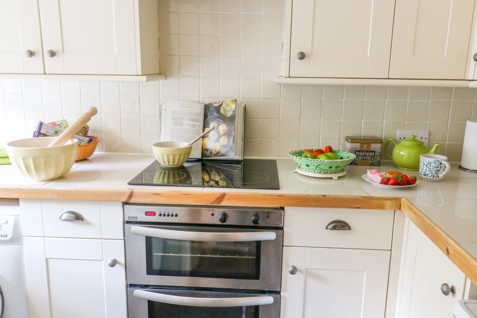 Property image 6 for SC2580