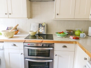 Property image 6 for SC2580