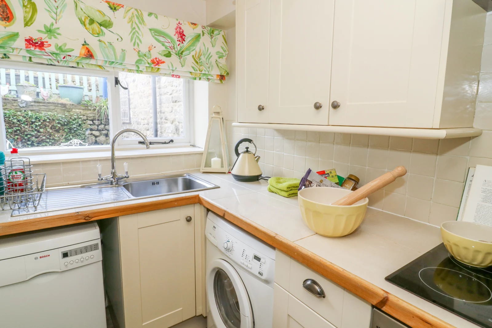 Property image 7 for SC2580