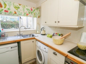 Property image 7 for SC2580