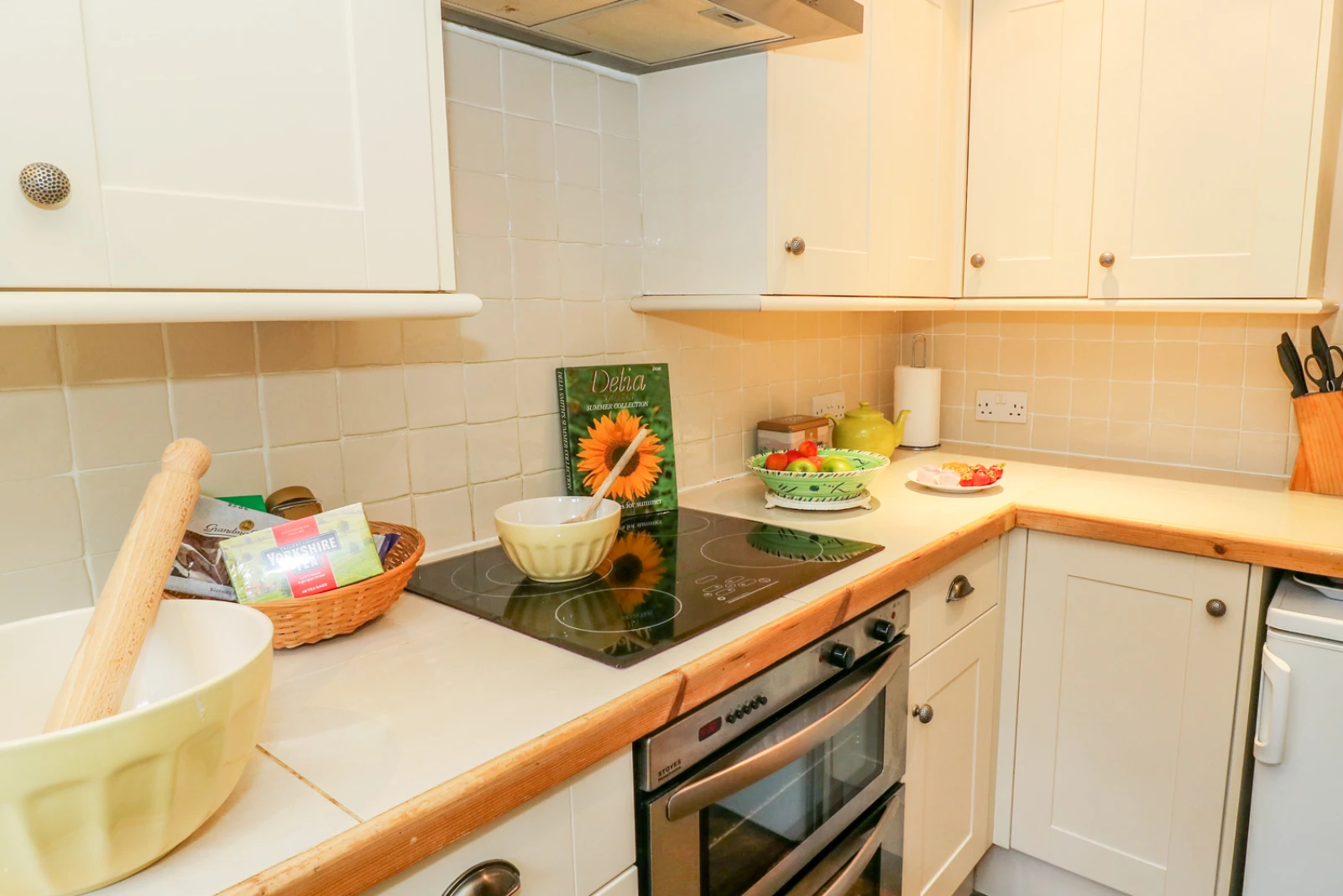Property image 8 for SC2580