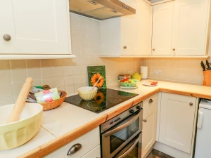 Property image 8 for SC2580