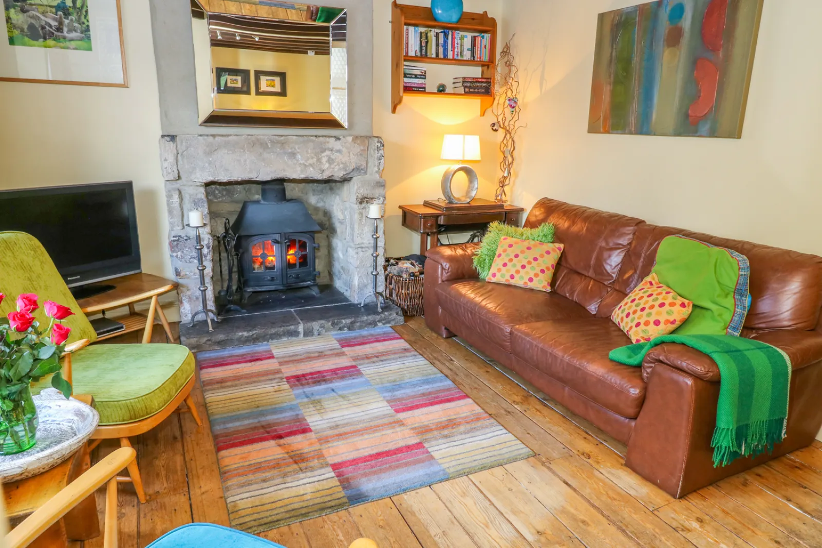Property image 4 for SC2580