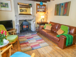 Property image 4 for SC2580