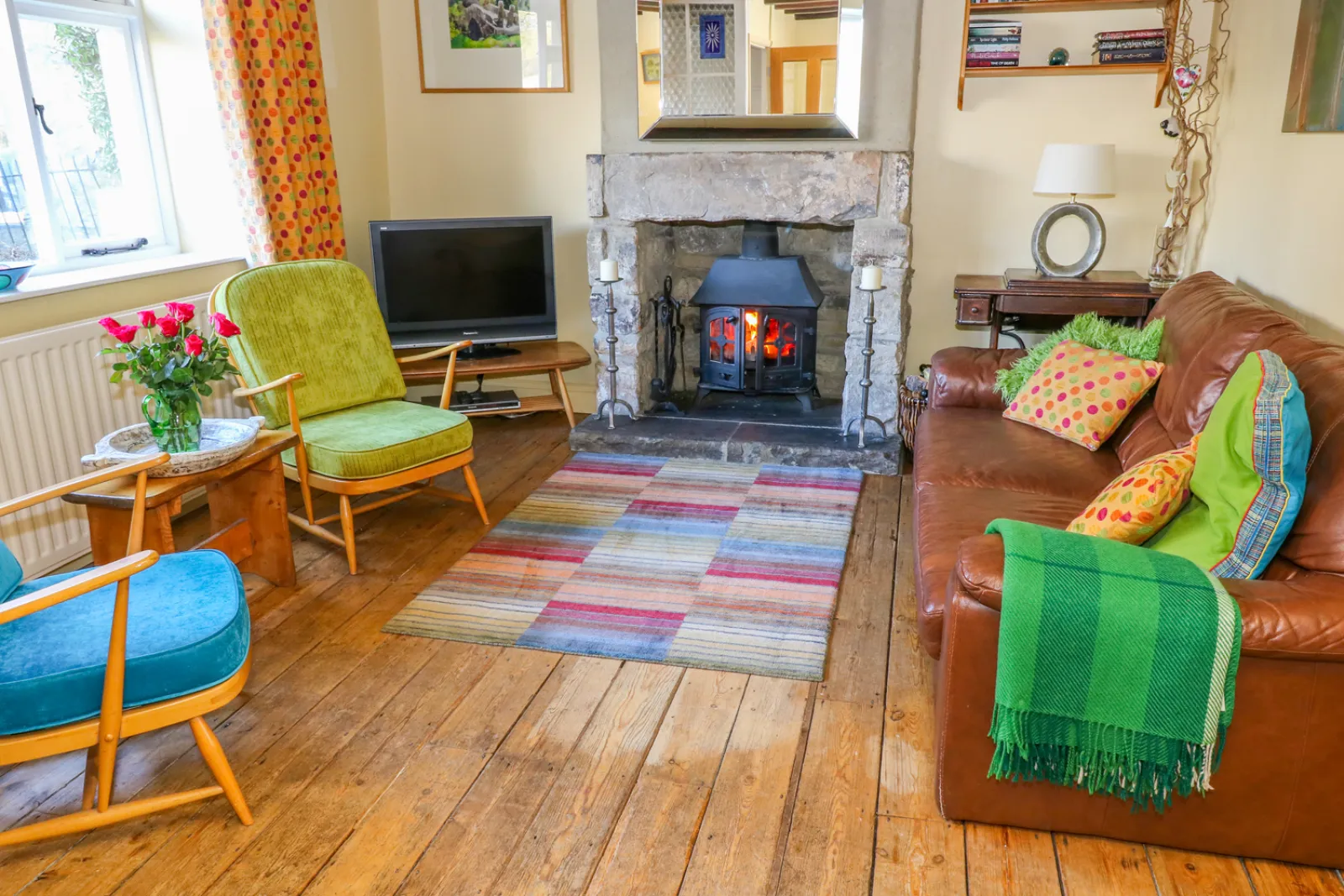Property image 5 for SC2580