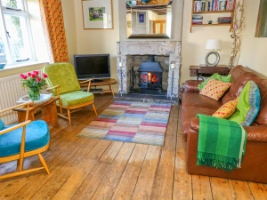 Property image 5 for SC2580