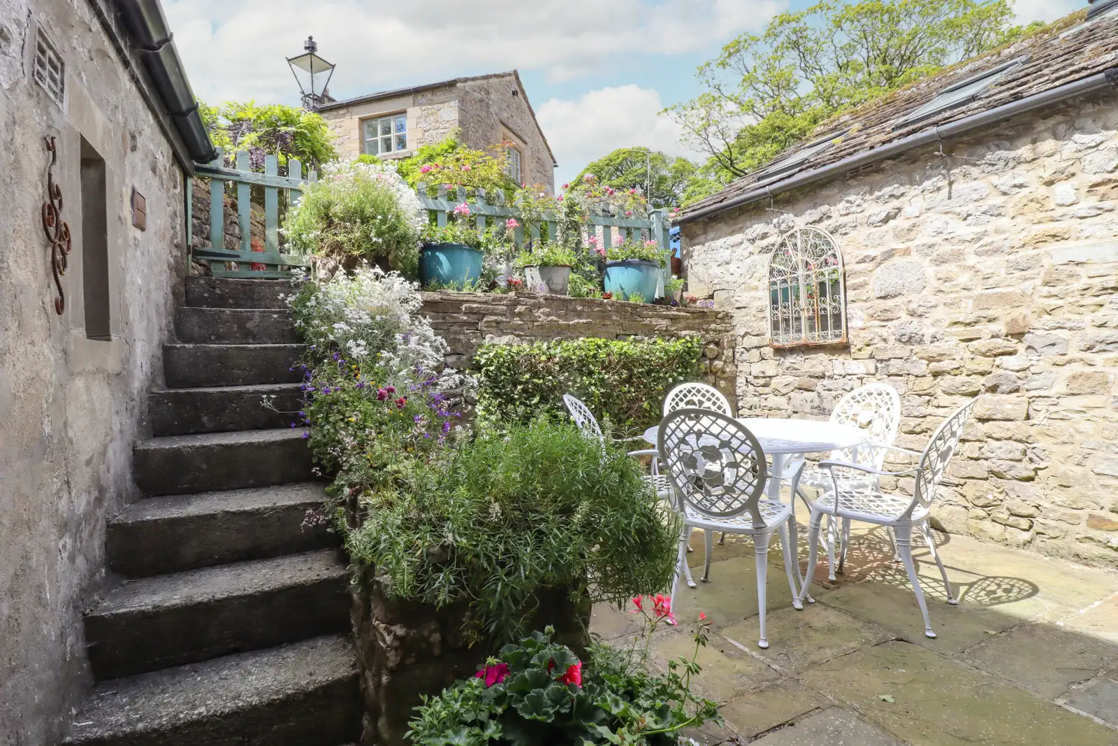 Property image 3 for SC2580