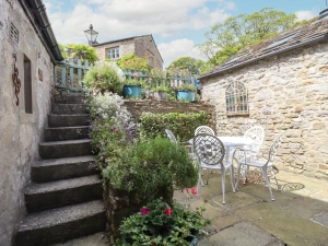 Property image 3 for SC2580