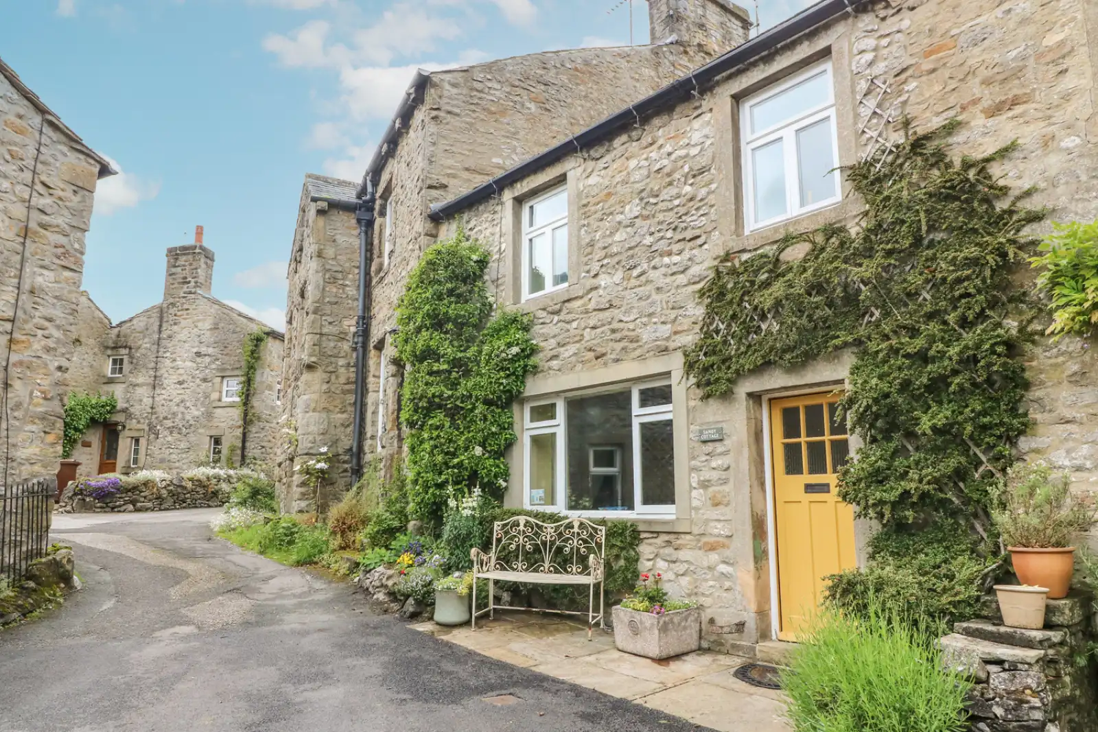 Property image 1 for SC2580