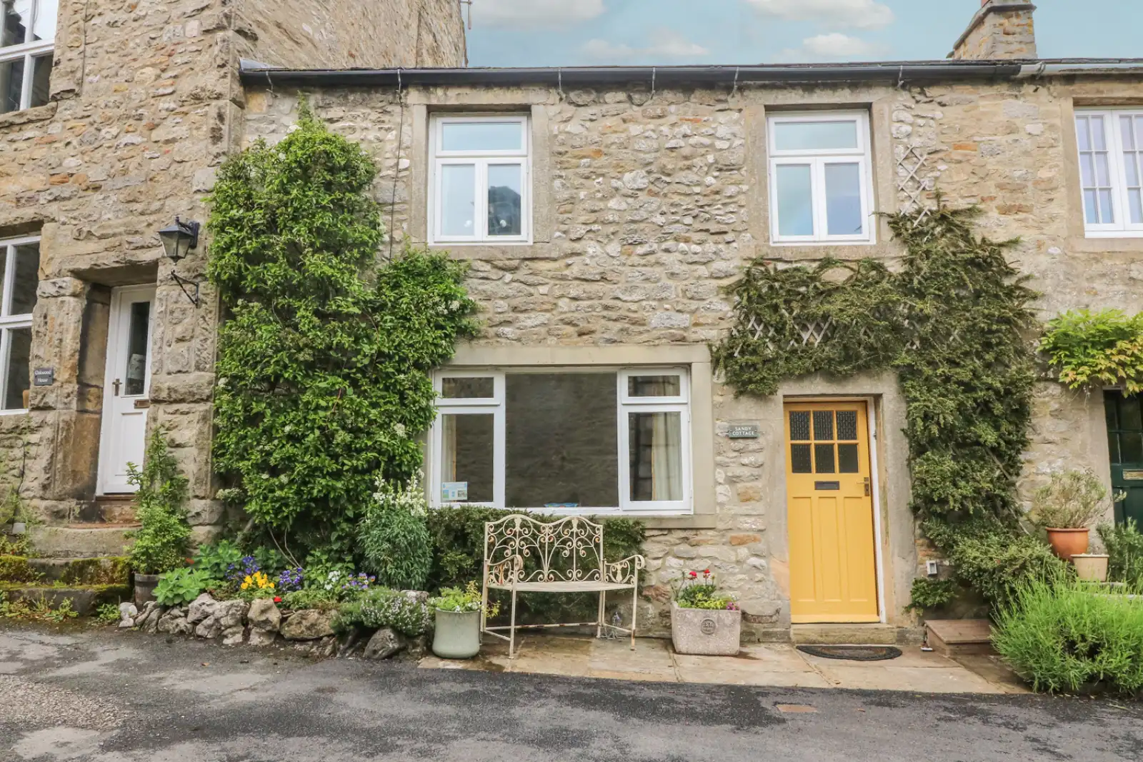 Property image 2 for SC2580