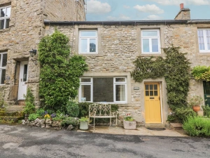 Property image 2 for SC2580