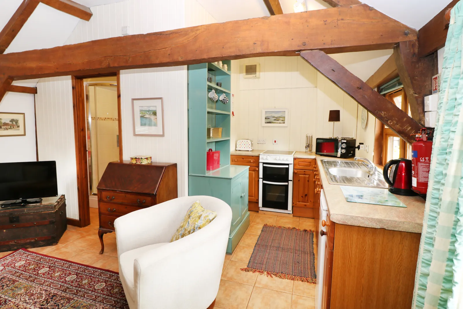 Property image 5 for SC25807