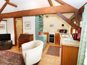 Property image 5 for SC25807