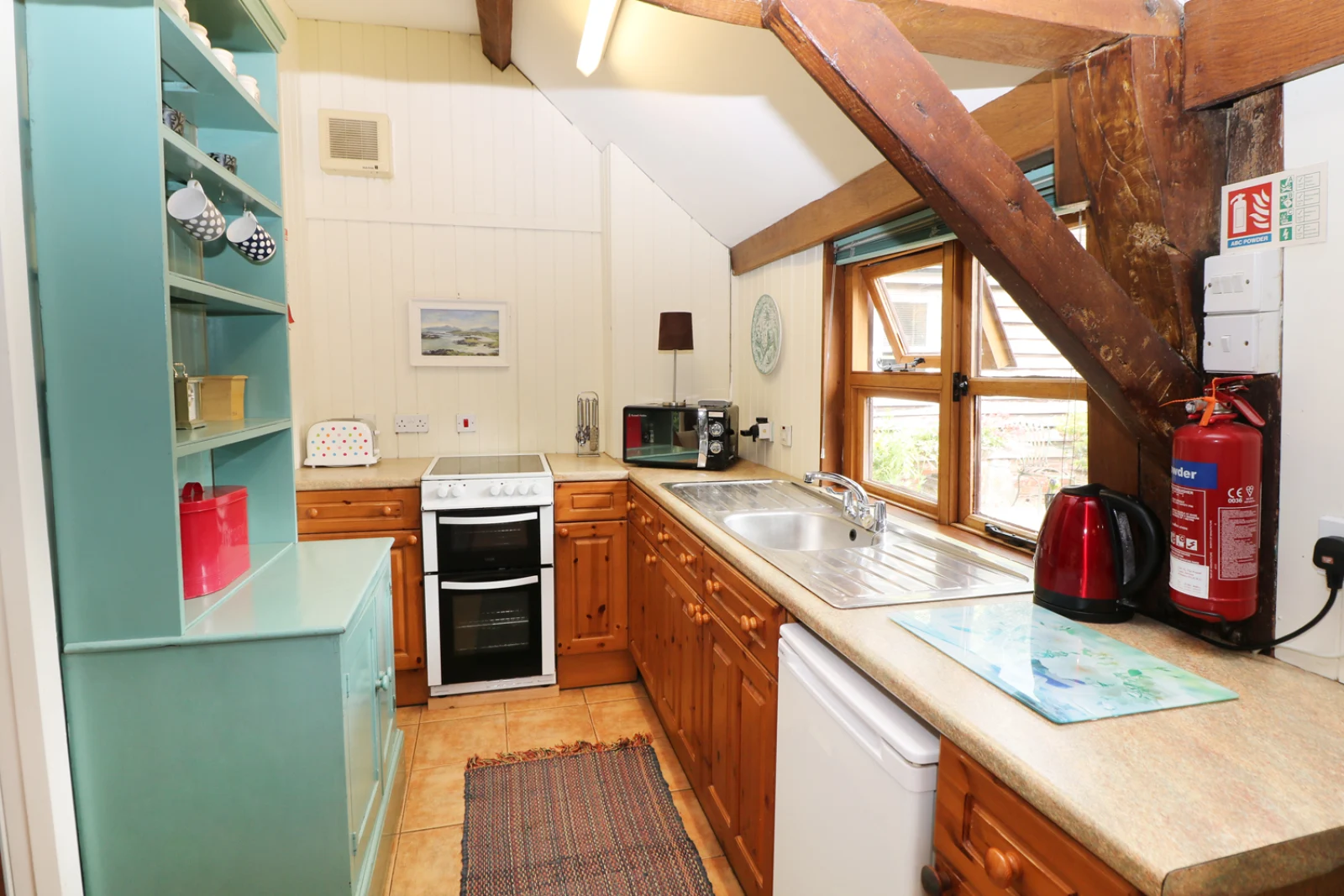 Property image 8 for SC25807
