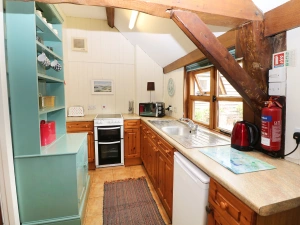 Property image 8 for SC25807
