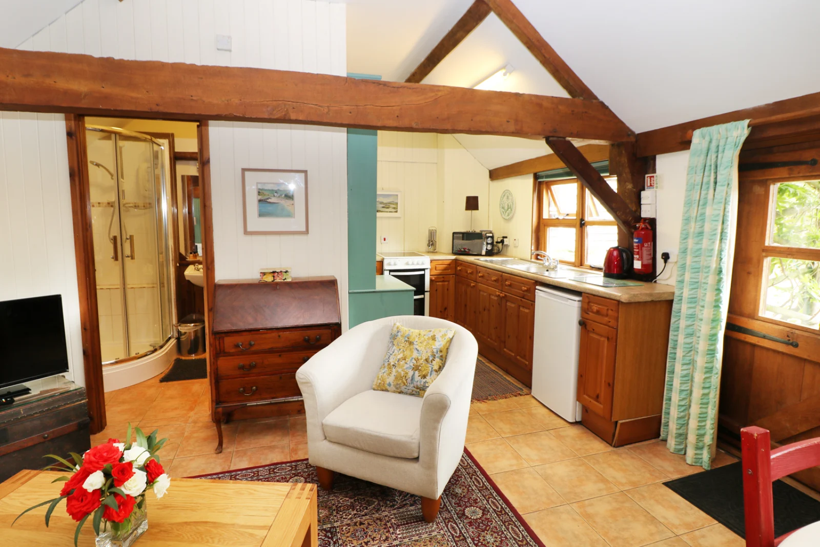 Property image 6 for SC25807