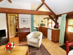 Property image 6 for SC25807