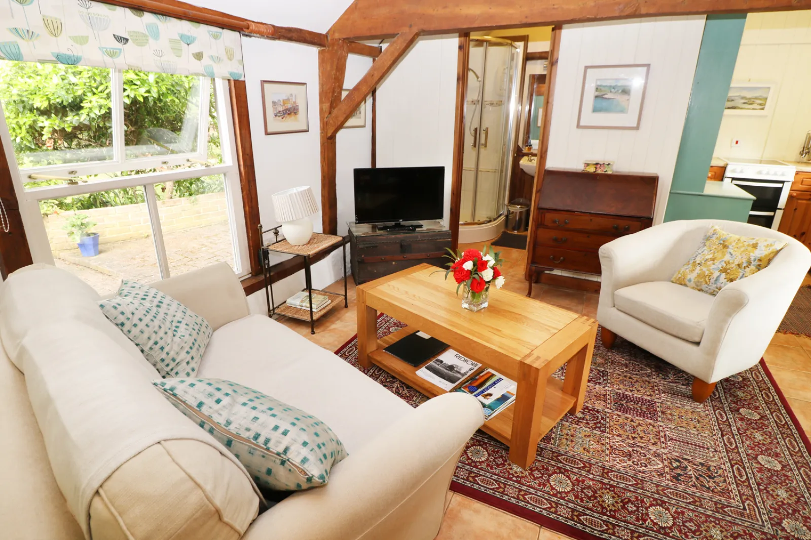 Property image 4 for SC25807