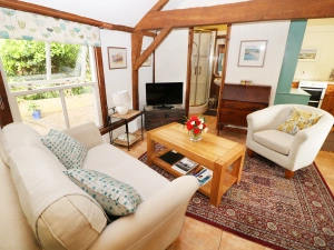 Property image 4 for SC25807