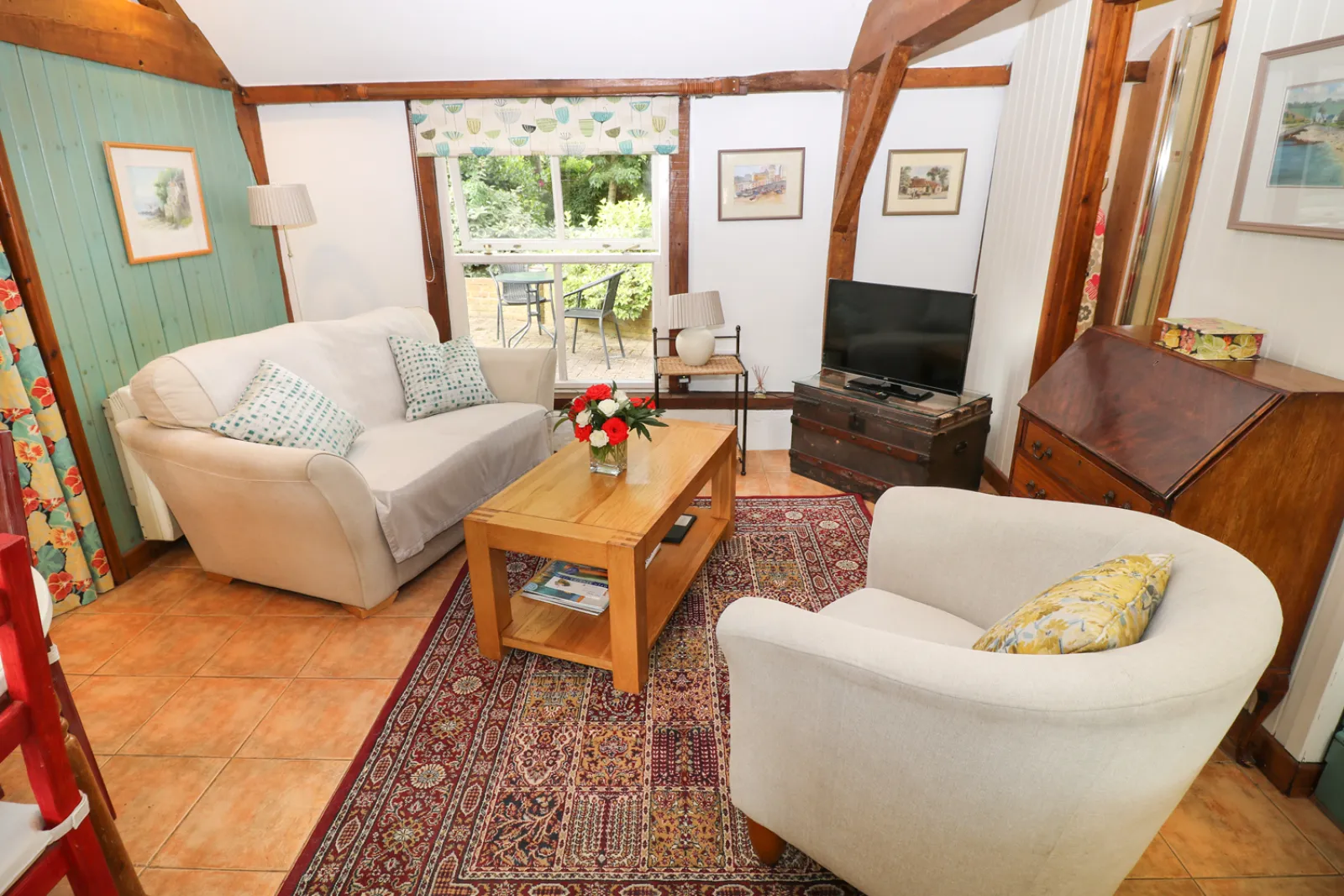 Property image 7 for SC25807