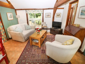 Property image 7 for SC25807