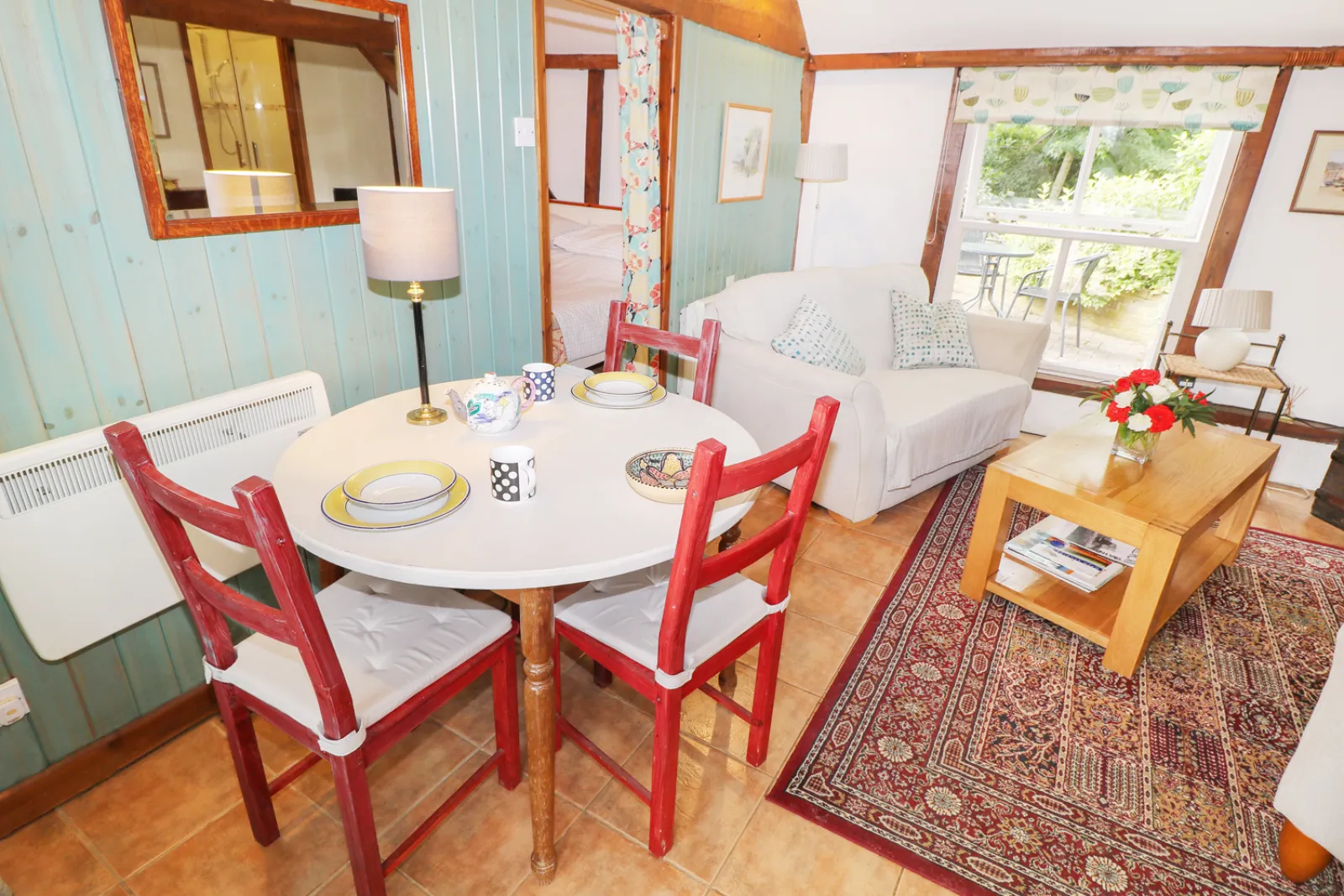 Property image 9 for SC25807