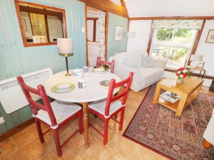 Property image 9 for SC25807