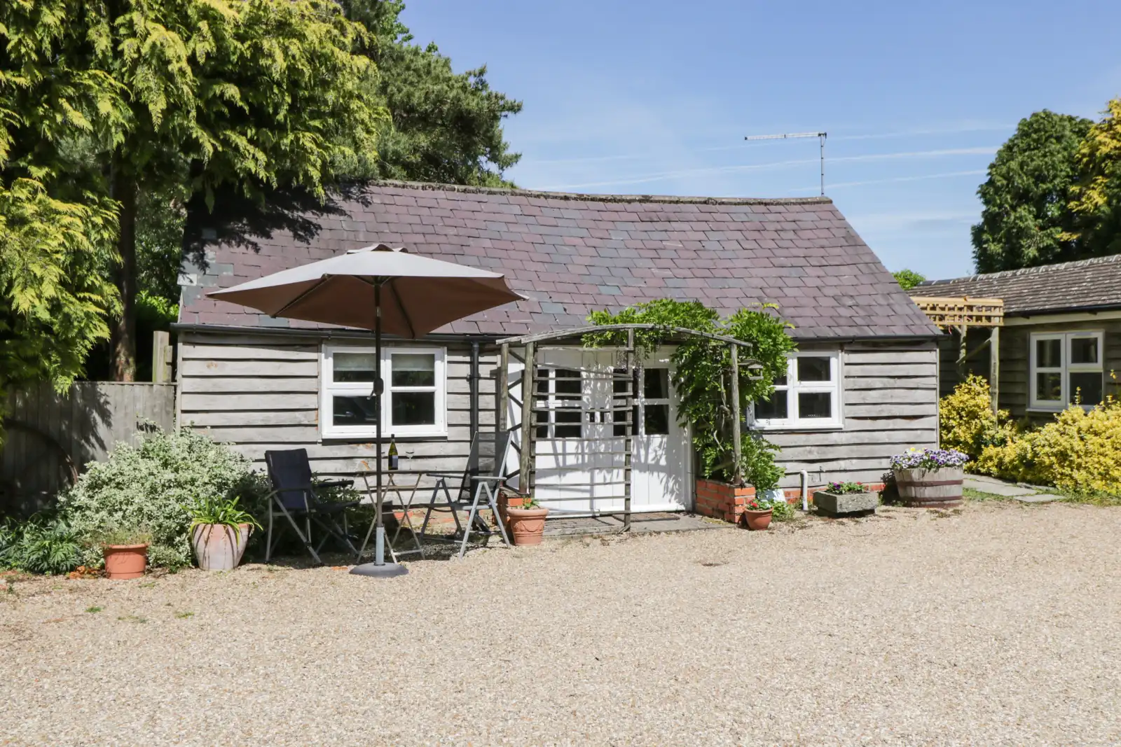 Property image 1 for SC25807