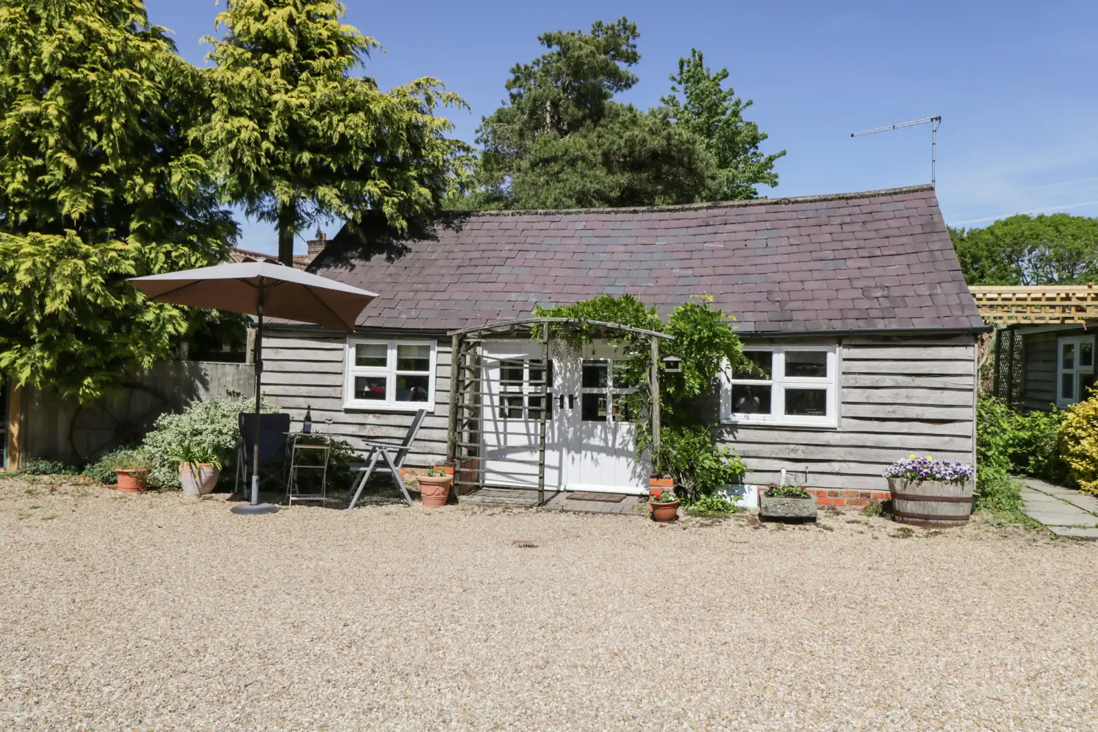Property image 2 for SC25807