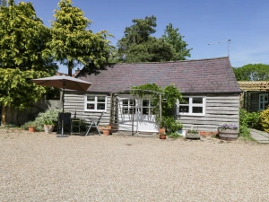 Property image 2 for SC25807